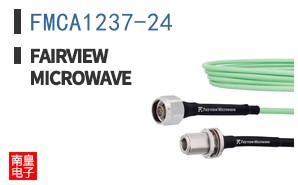 FMCA1237-24 ͼƬ